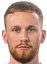Sandro Wolfinger