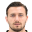 S. Dimitrievski
