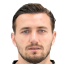 S. Dimitrievski