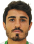 Erhan Kartal - Trofeje
