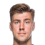 Jesse Joronen