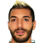 Mehdi Bourabia - Novinky