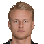 Aslak Falch