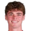 Matthew Corcoran