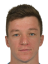 Vadim Rață - Trofeje