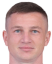 Vasile Jardan