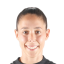 L. Gallardo