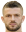V. Berisha