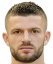 Valon Berisha - Statistiky