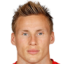 Jonas Svensson