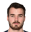 Christoffer Aasbak - Trofeje