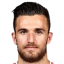 Giannis Gianniotas
