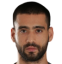 Nikolaos Marinakis