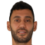 Veysel Sarı