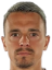 Jakub Vojtuš
