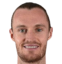 Will Keane
