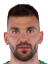 Filip Stojković