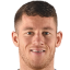 Ross Barkley
