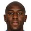 Benik Afobe - Trofeje