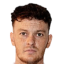 Josh Mceachran