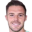 J. Butland