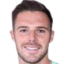 Jack Butland