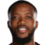 N. Chalobah