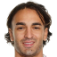 Lazar Marković - Trofeje