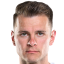 Claudiu Bumba