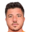 Cristian Bălgrădean - Novinky