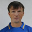 Stefan Burghiu - Přestupy