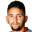 J. Vitor