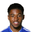Kadeem Harris