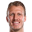 D. Burn