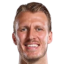 Dan Burn