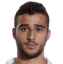 Giannis Fetfatzidis