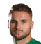 Bart Schenkeveld