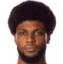 Joseph Baffo