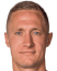 Marcel Rømer