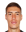 R. Ablitarov