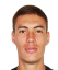 Rizvan Ablitarov