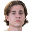 Markus Arsalo
