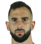Martín Montoya