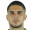 M. Bartra
