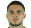 Marc Bartra
