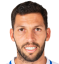 Dani Pacheco