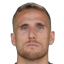 Samu Sáiz