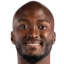 Danilo Pereira