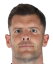Connor Roberts