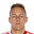 J. Toornstra